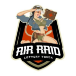 AirRaid Lottery